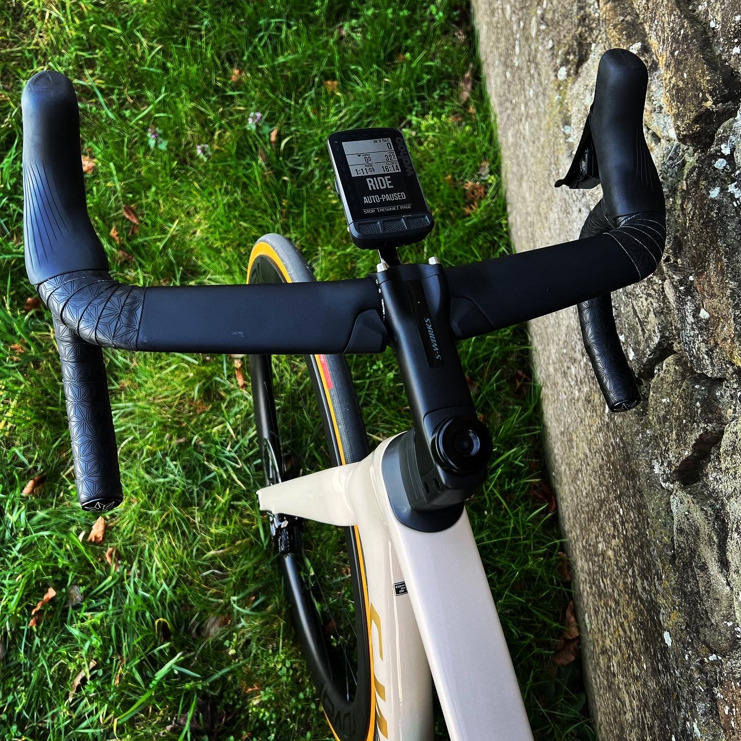 Specialized S-Works Tarmac SL7
