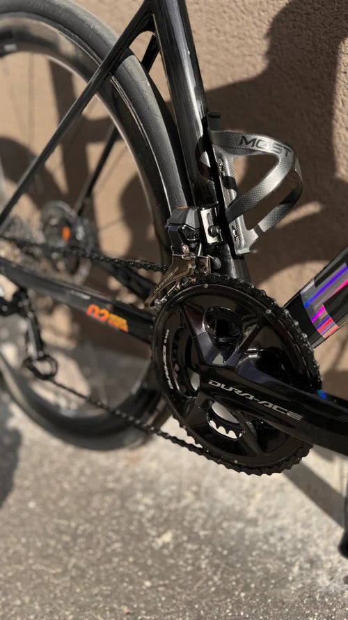 FACTOR 02 VAM Custom