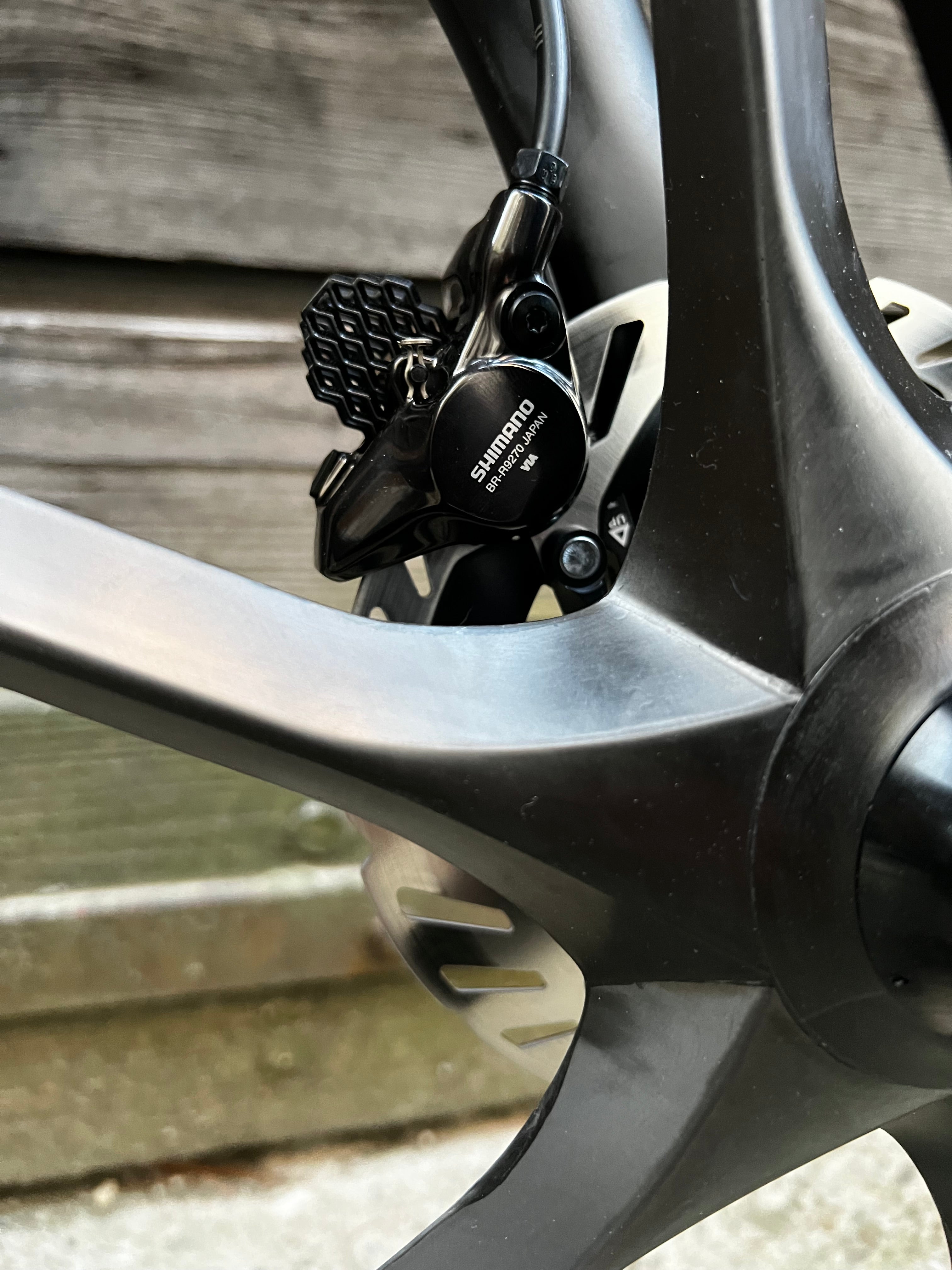 Pinarello Dogma F Custom