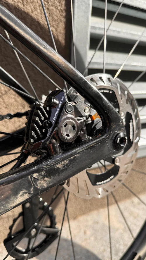 FACTOR 02 VAM Custom