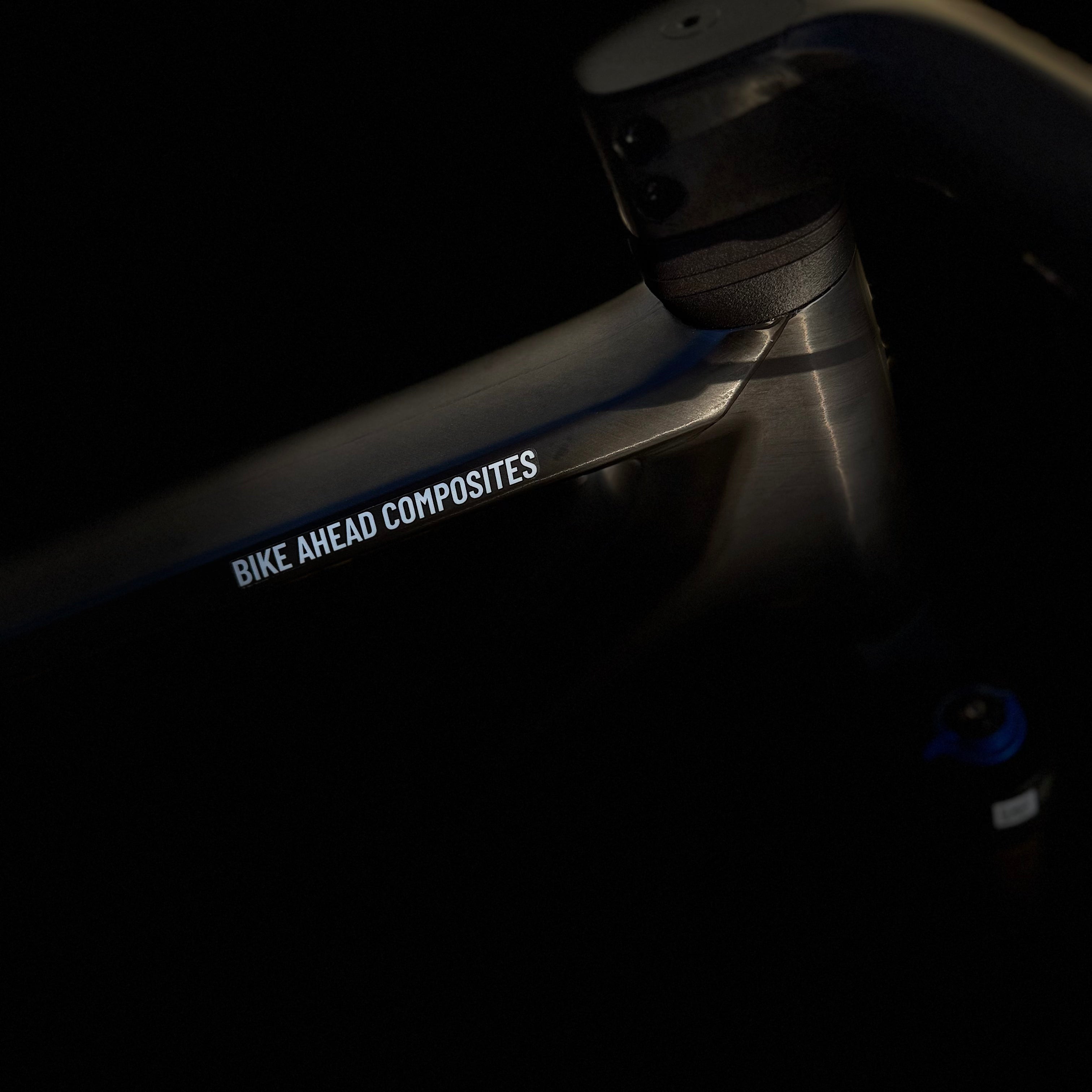 _02 Mountain Bike Template