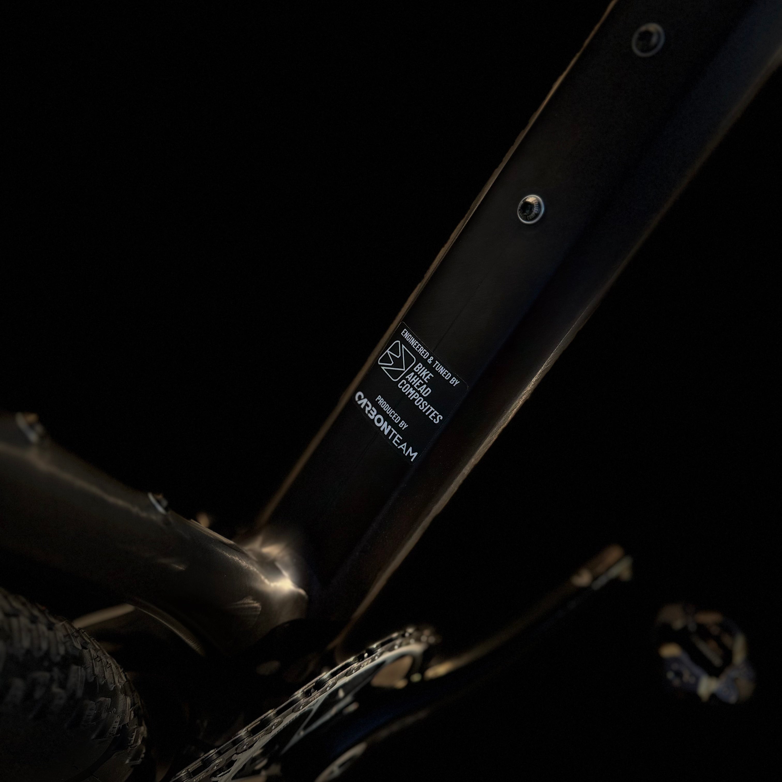 _02 Mountain Bike Template