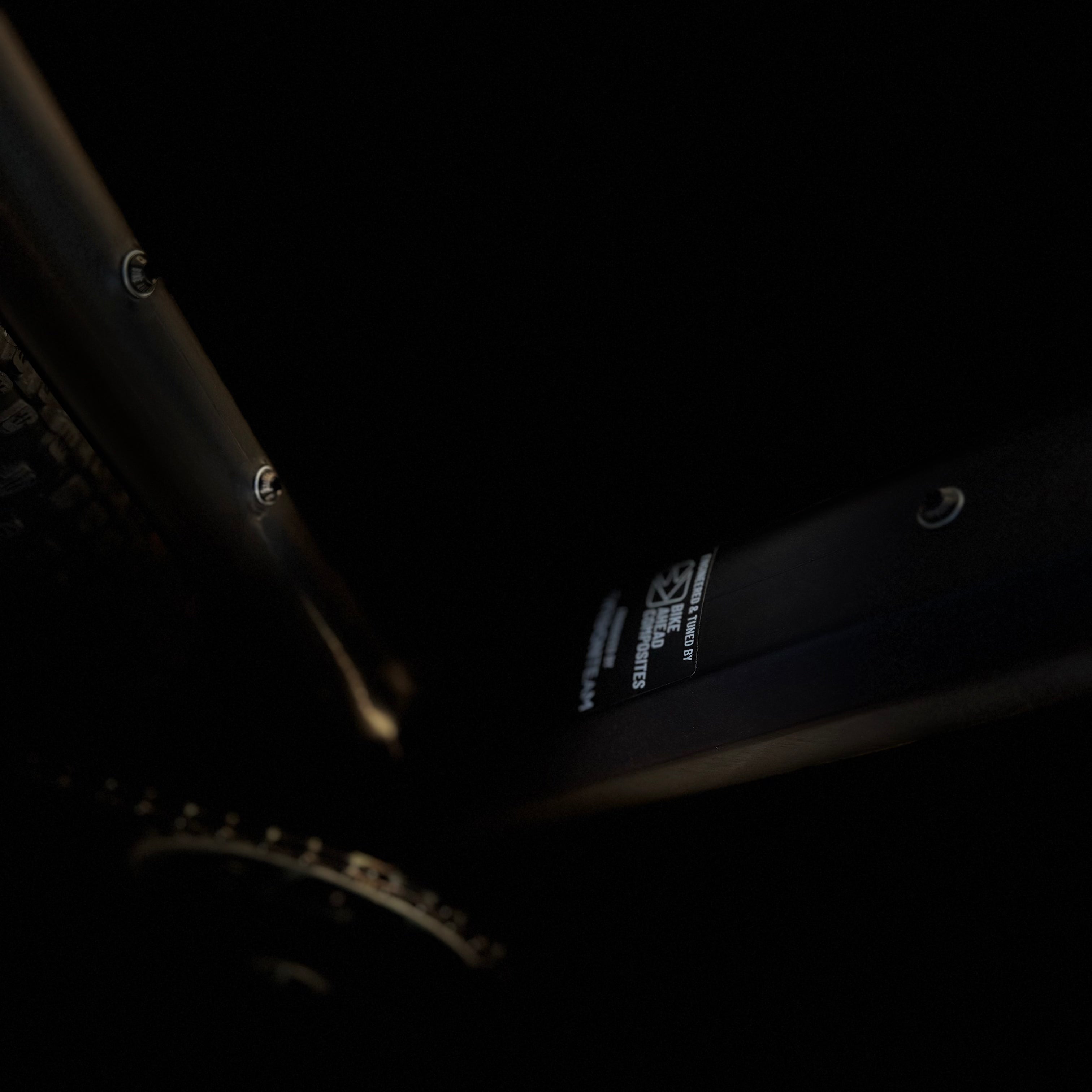 _02 Mountain Bike Template