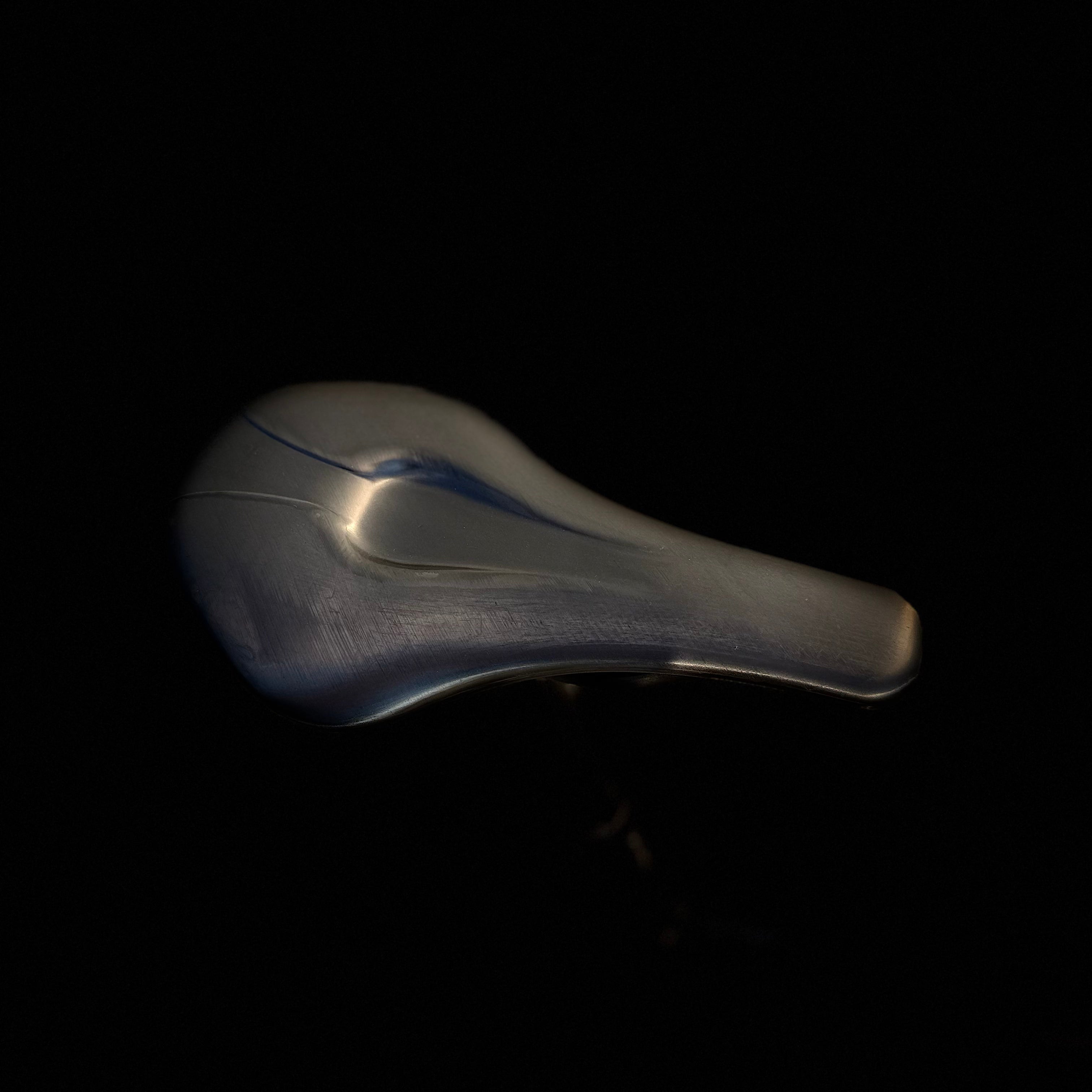 _02 Mountain Bike Template