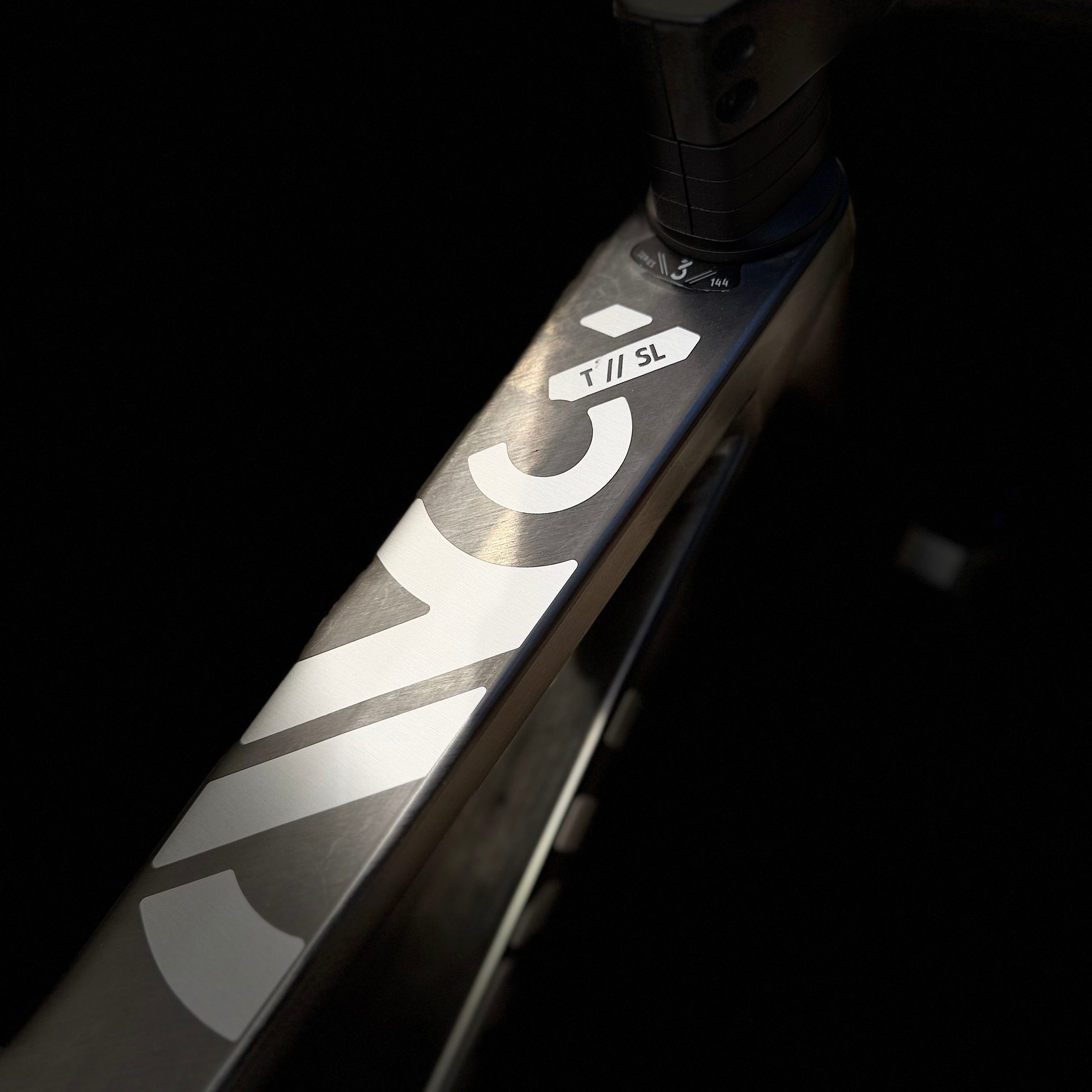 _02 Mountain Bike Template