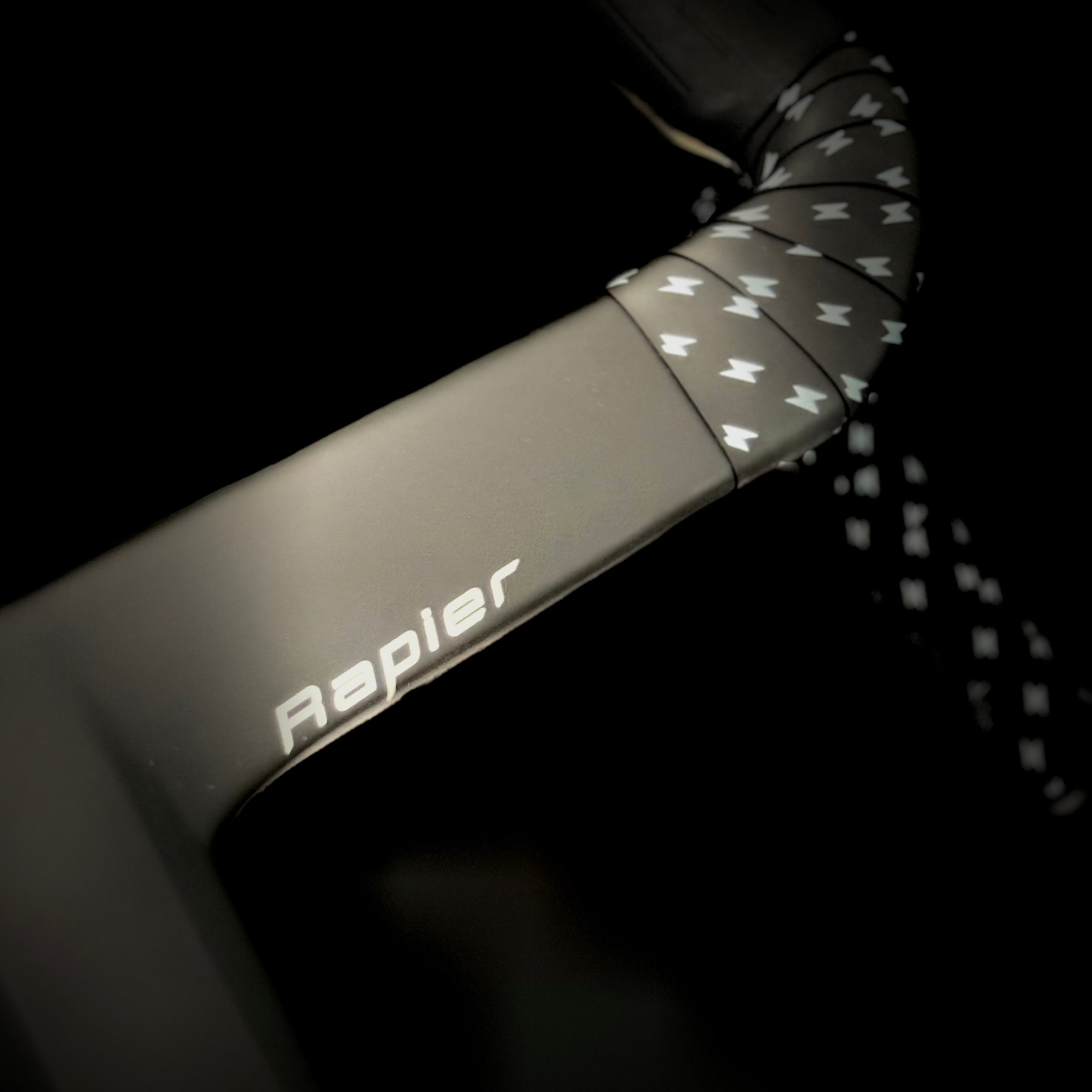 Seka Spear RDC Custom