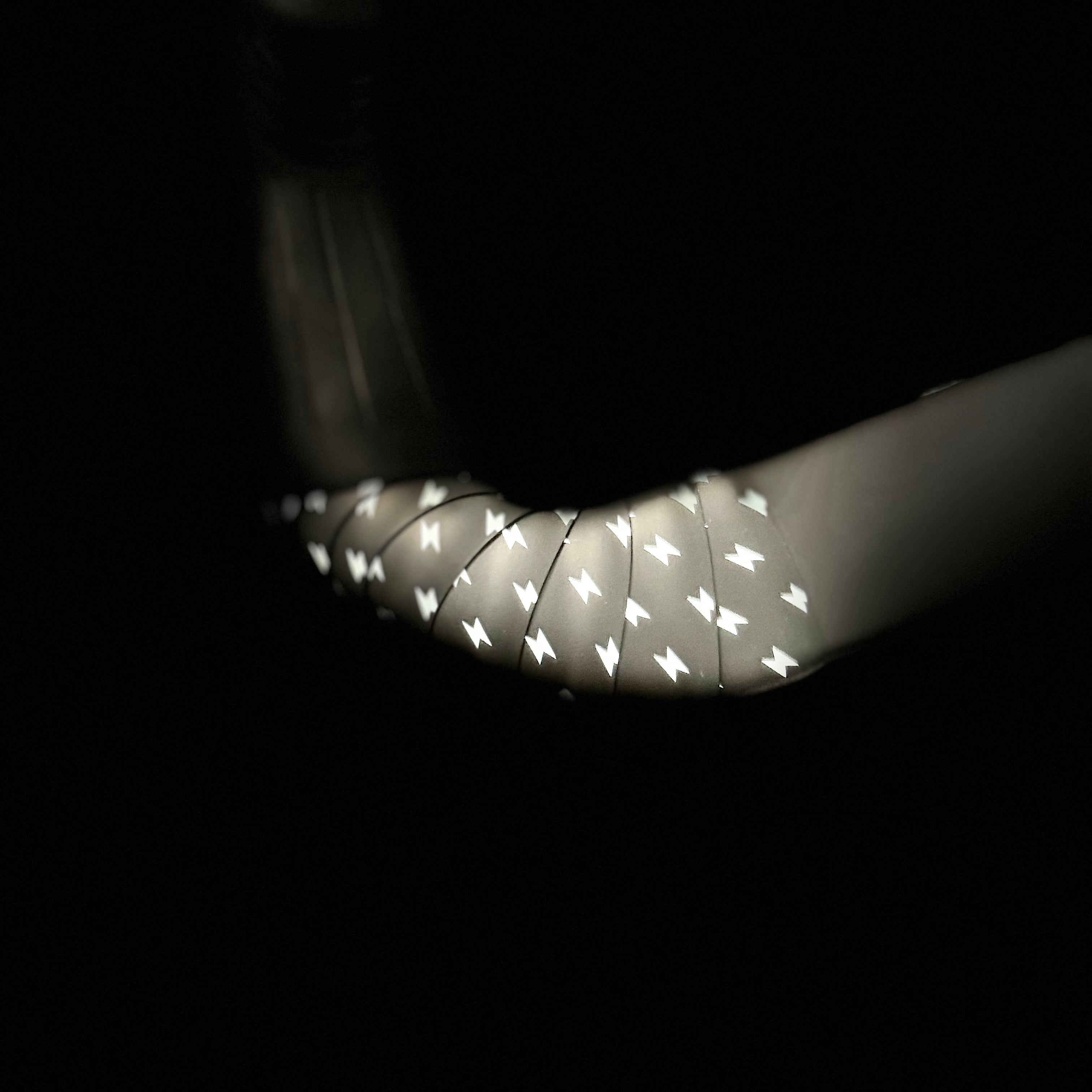 Seka Spear RDC Custom