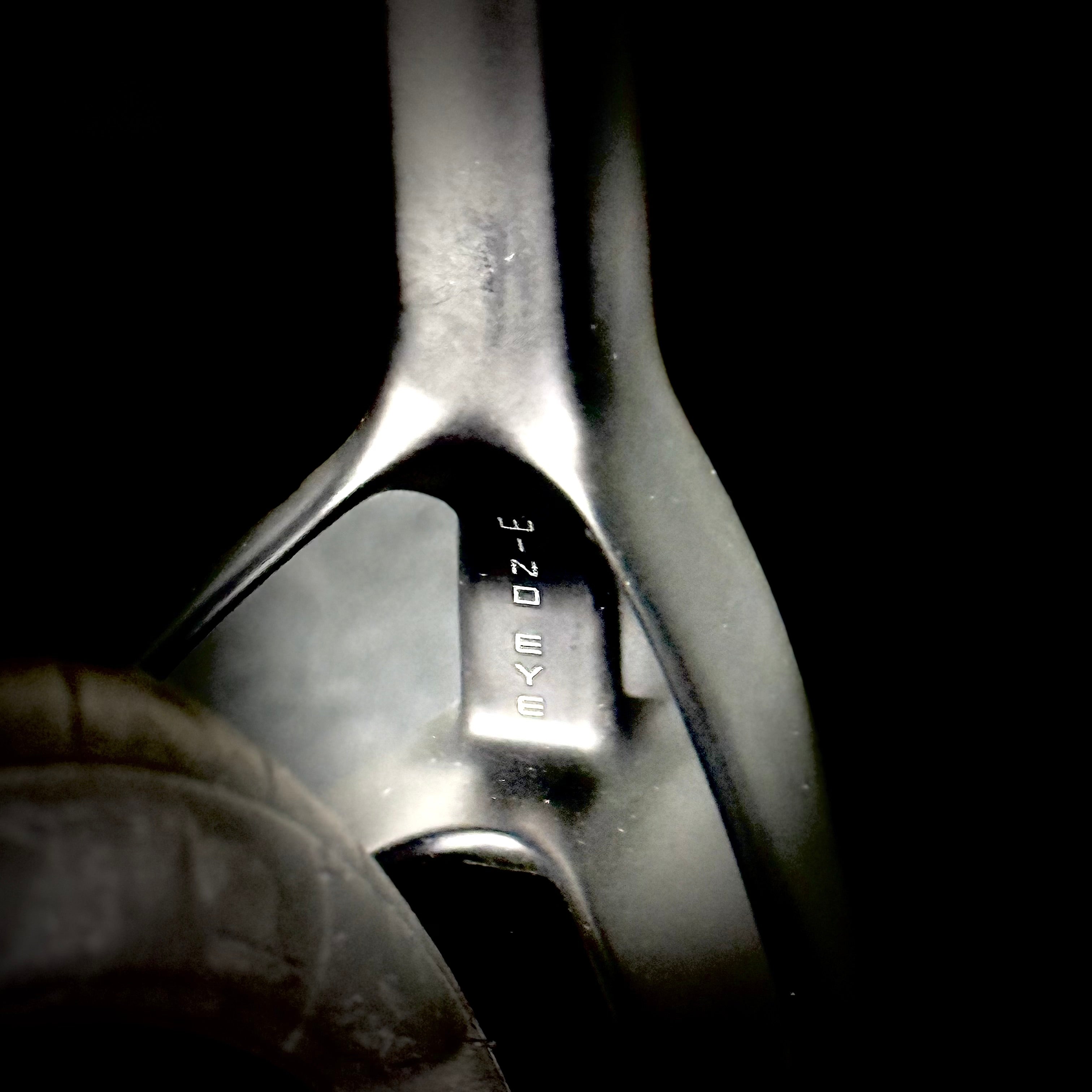 Seka Spear RDC Custom