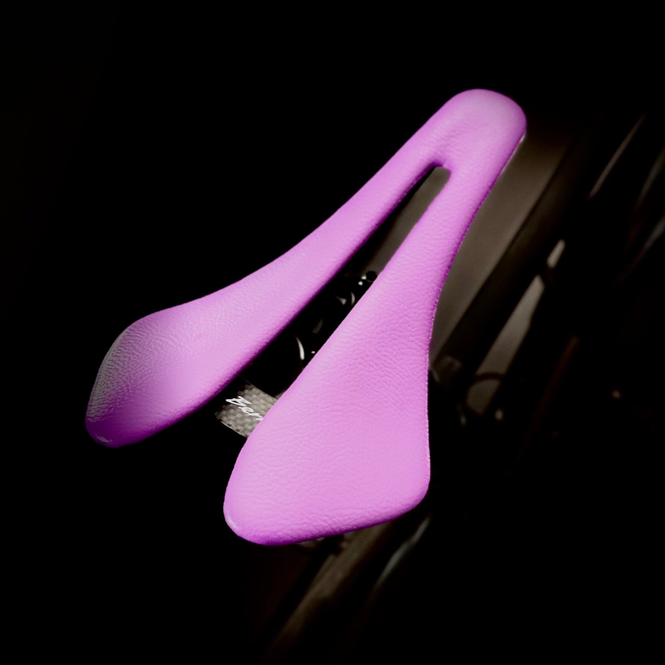 Seka Spear RDC Custom