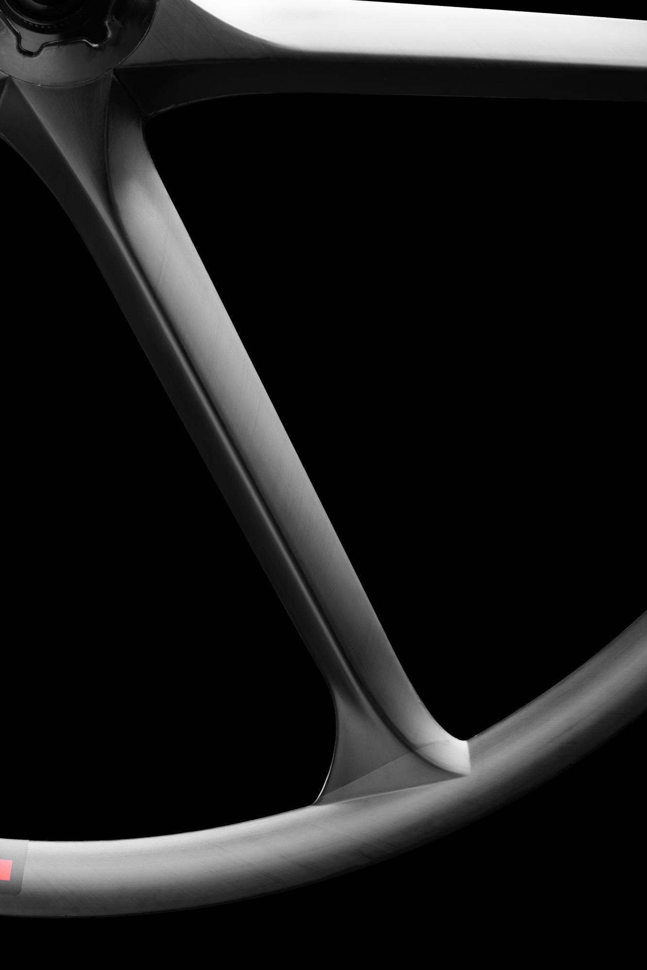 Bike Ahead Biturbo RSX Carbon Laufradsatz