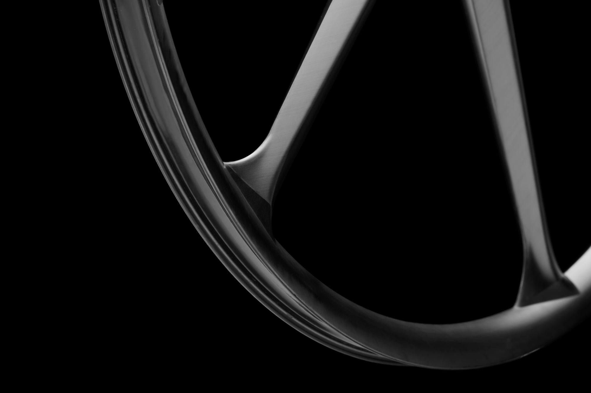 Bike Ahead Biturbo RSX Carbon Laufradsatz