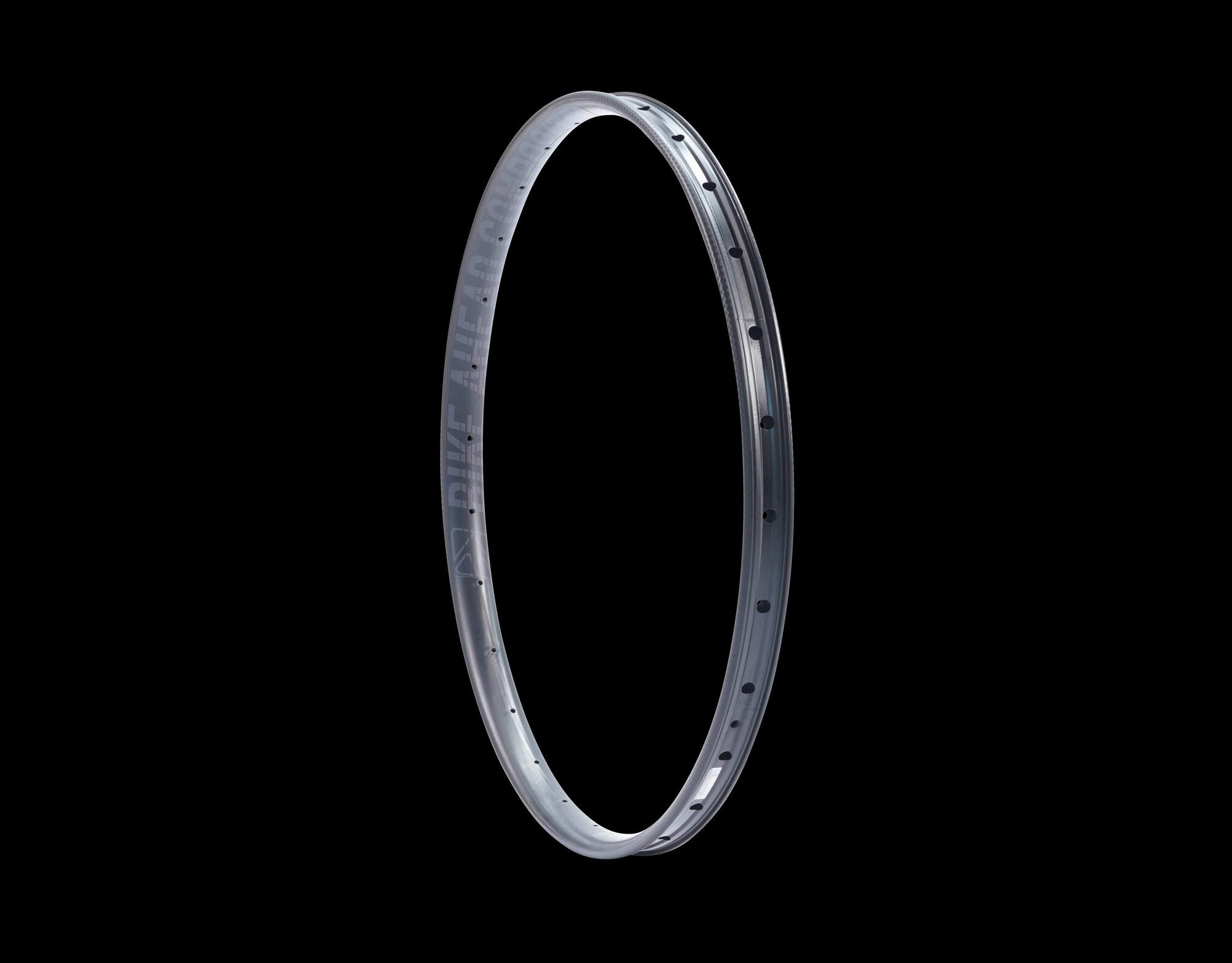 Bike Ahead THREE ZERO EN Carbon Laufradsatz