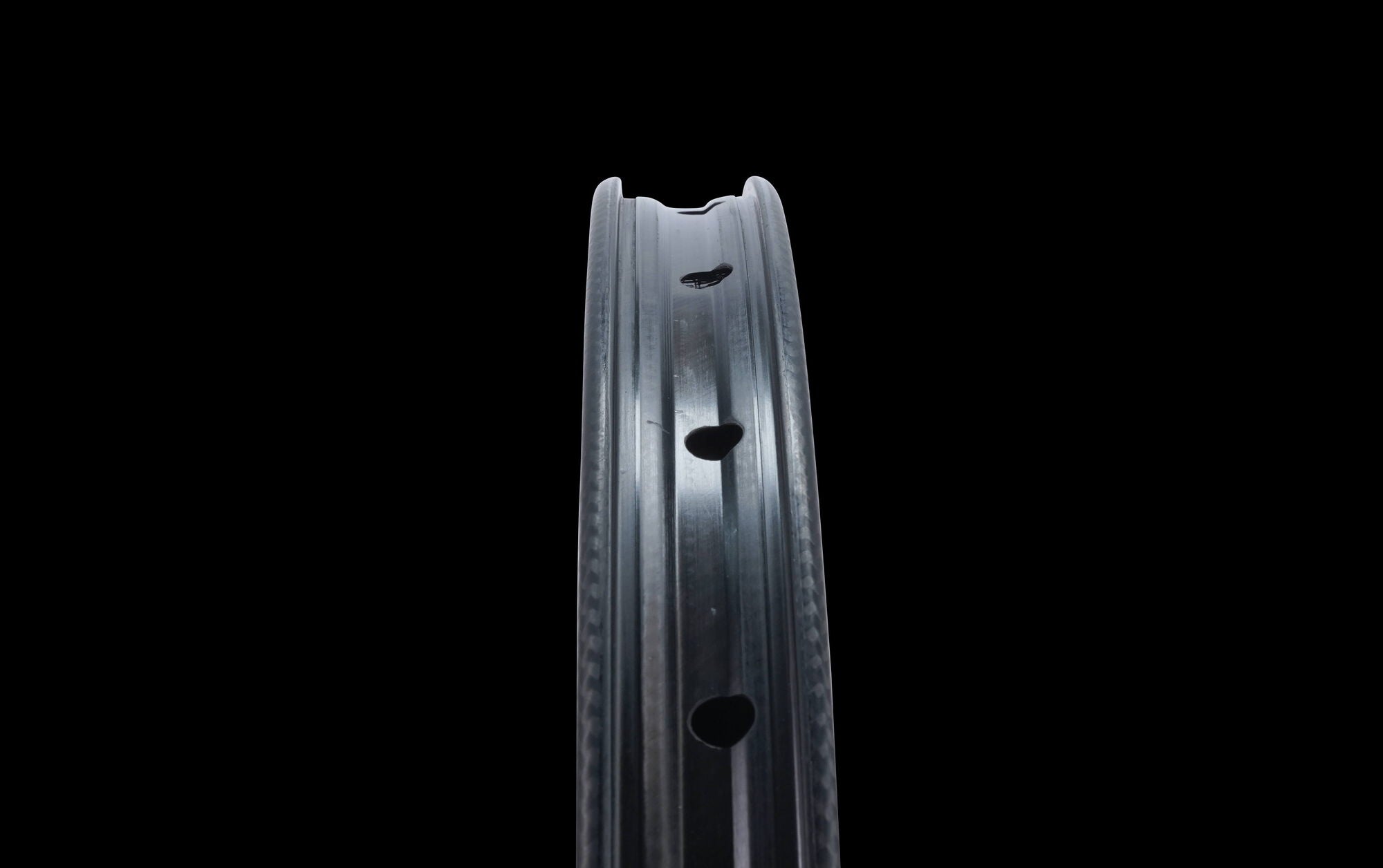 Bike Ahead THREE ZERO EN Carbon Laufradsatz
