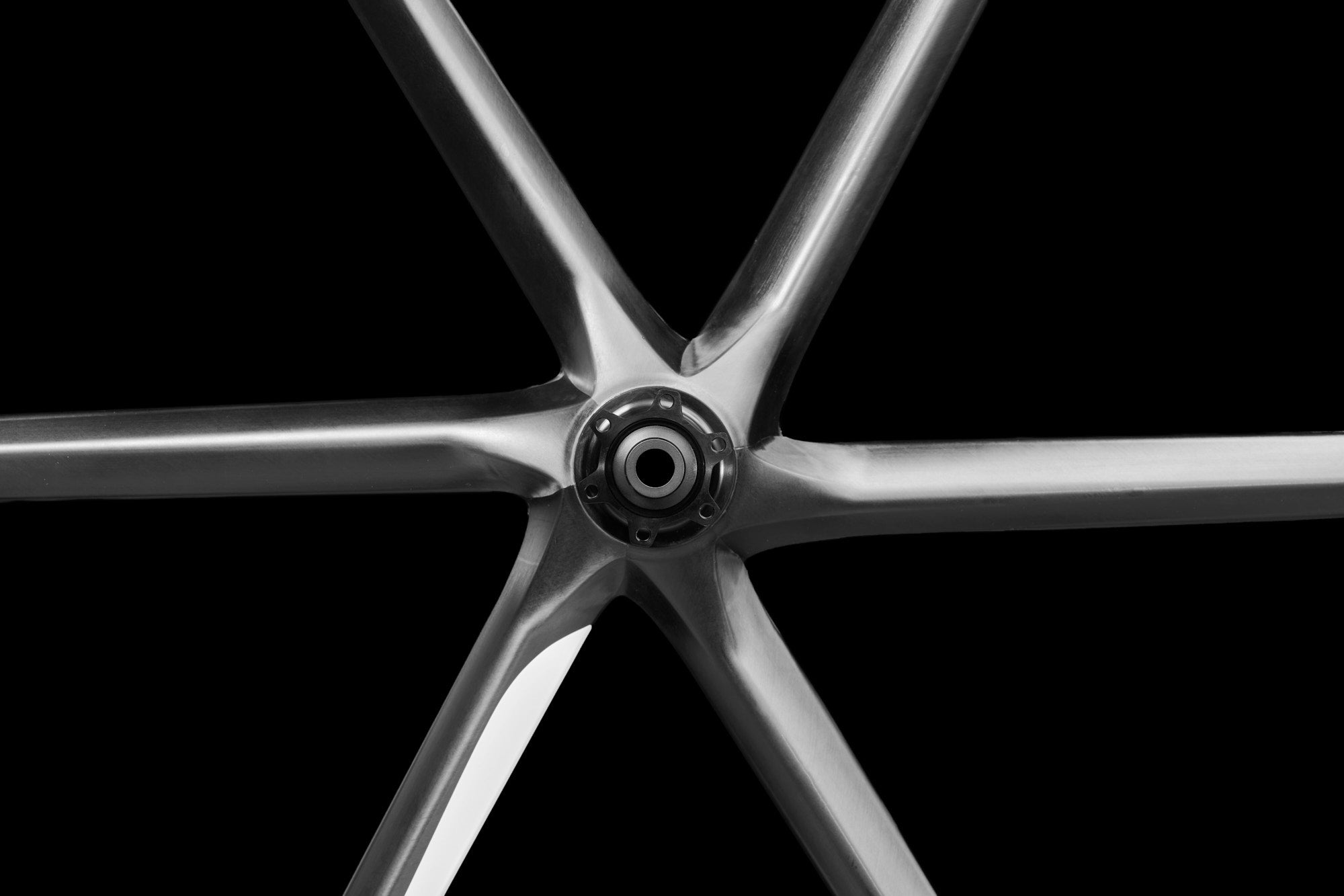 Bike Ahead Biturbo RSX Carbon Laufradsatz