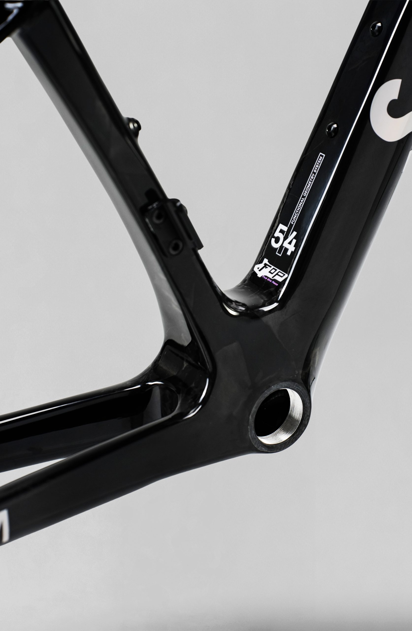 SEKA ExAero RDC Phantom Black 5