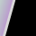 Rainbow Grey