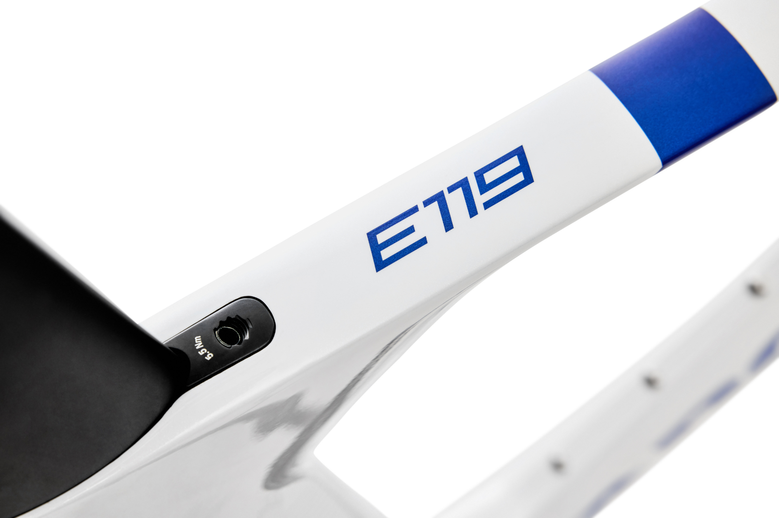 Argon 18 E119 Constellation Black 2