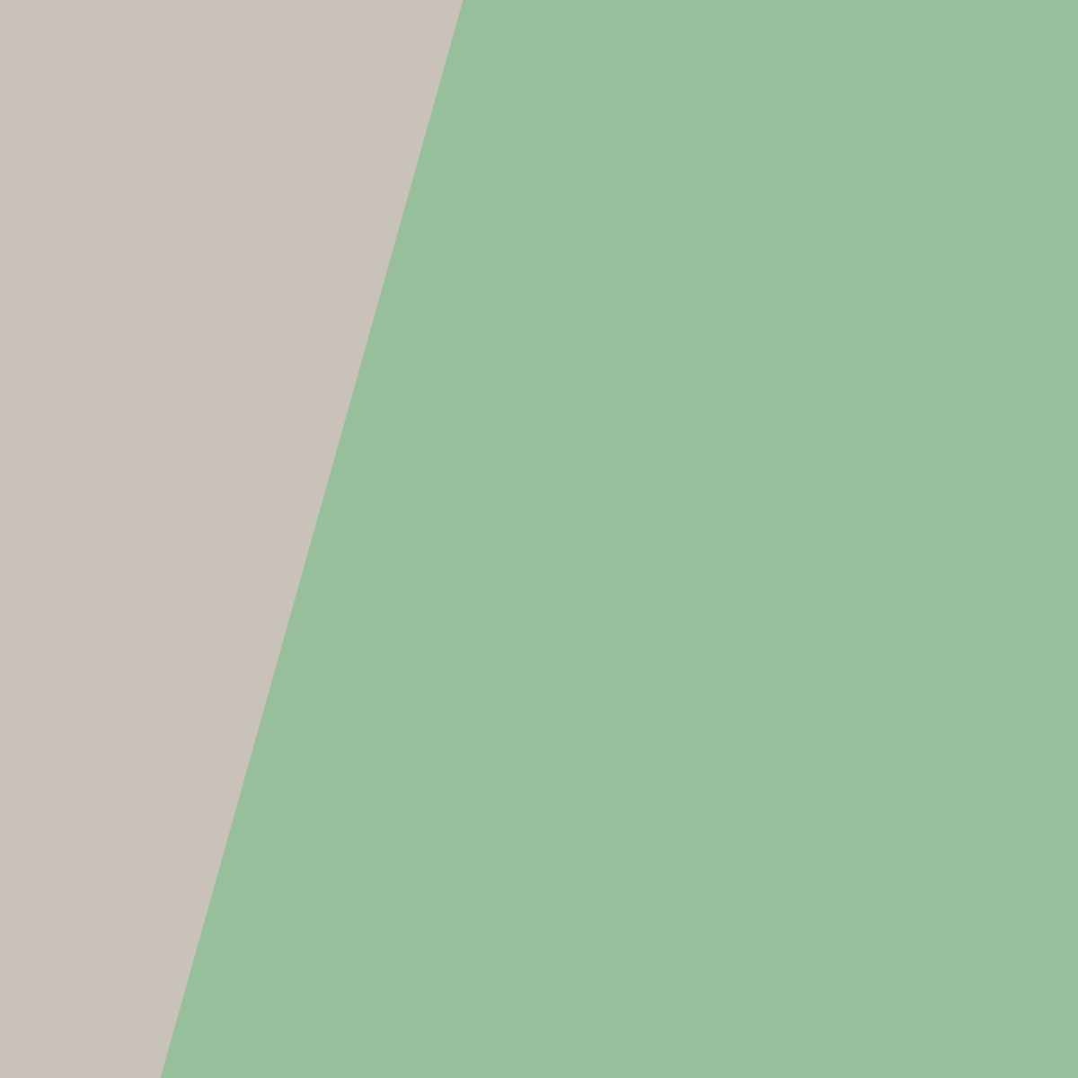 Cactus Green
