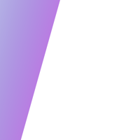 Titanium White / Purple Shift