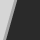 Crystal Black / Foil