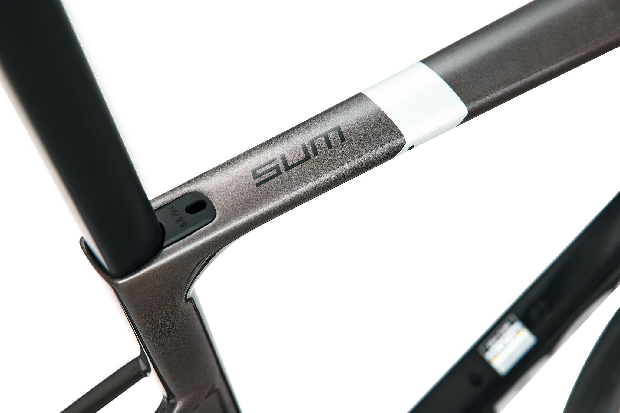 Argon 18 Sum Smoked Nickel 3