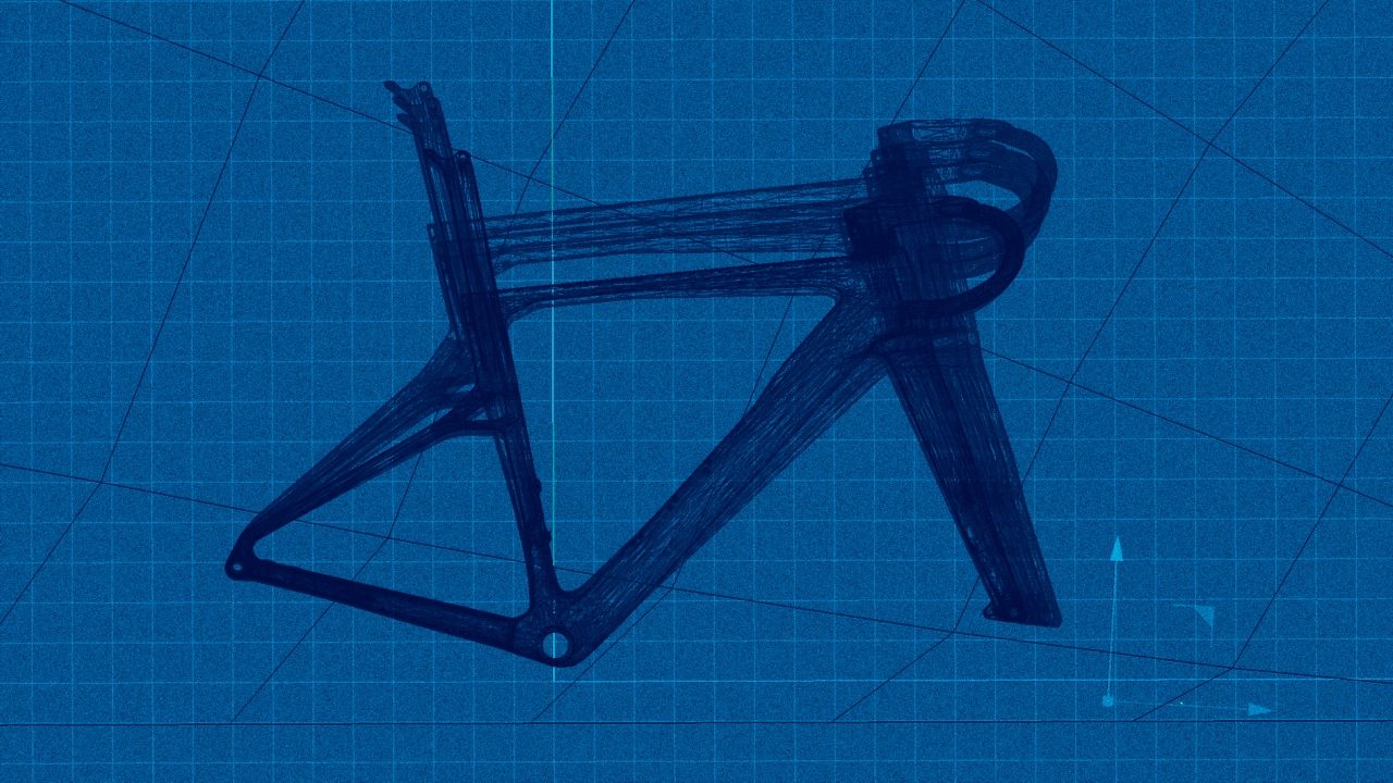 SEKA ExAero RDC Lackierung auf Anfrage 11