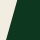 British Racing Green