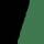 Tundra Green Gloss