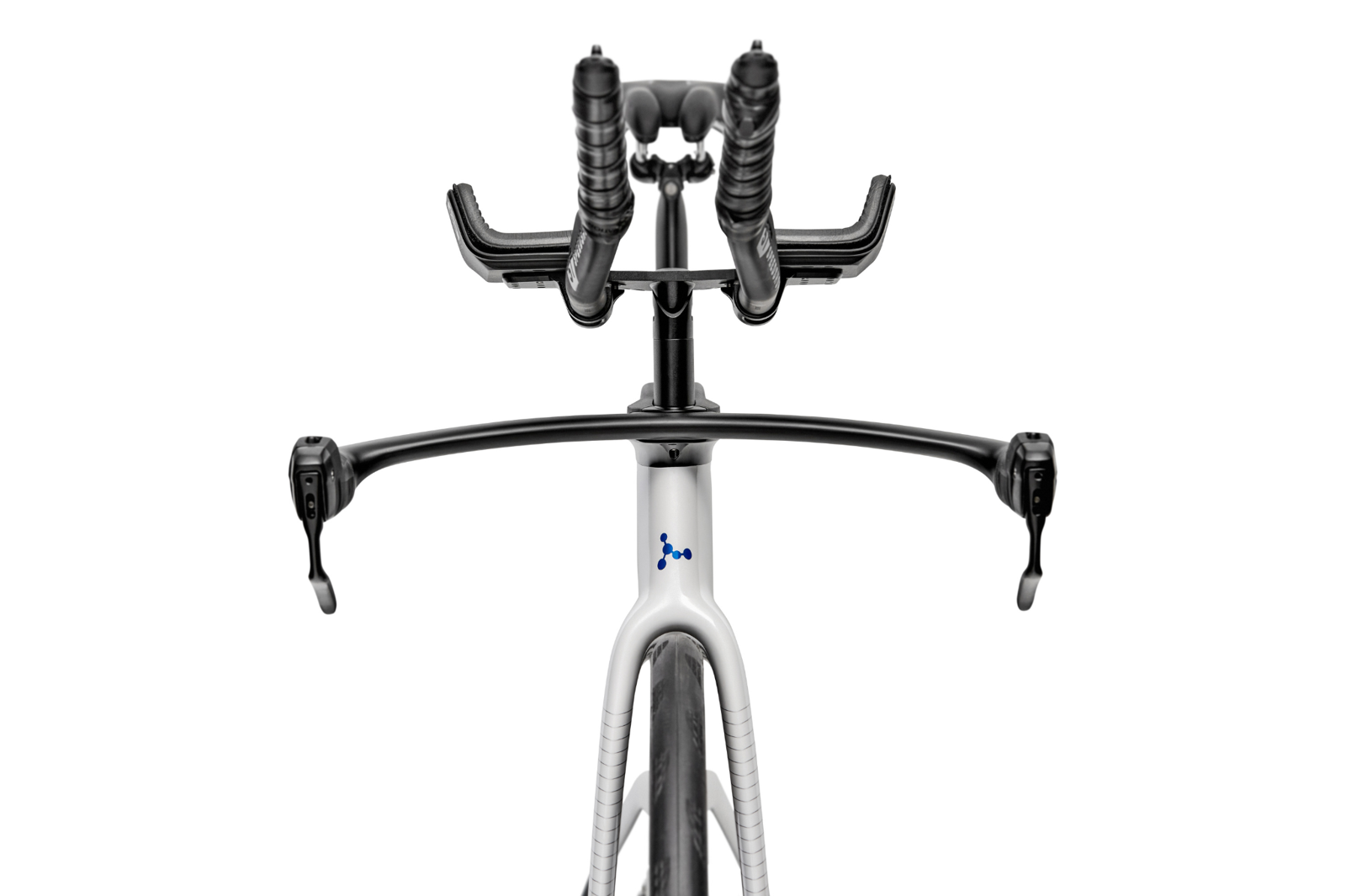 Argon 18 E119 Constellation Black 4