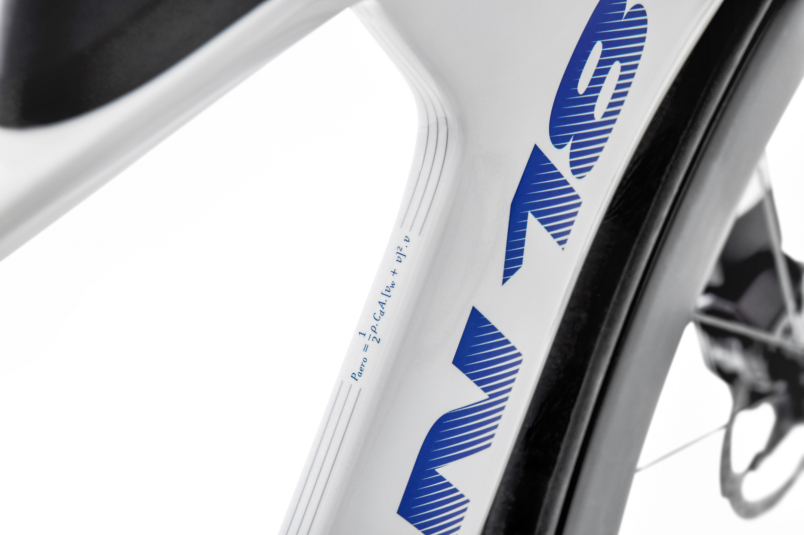 Argon 18 E119 Constellation Black 6