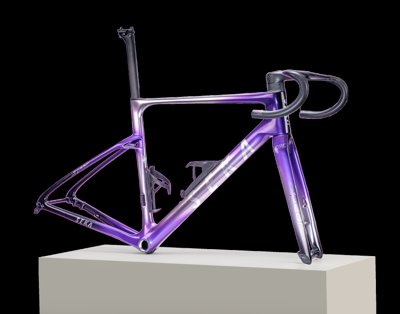 Thorian Purple