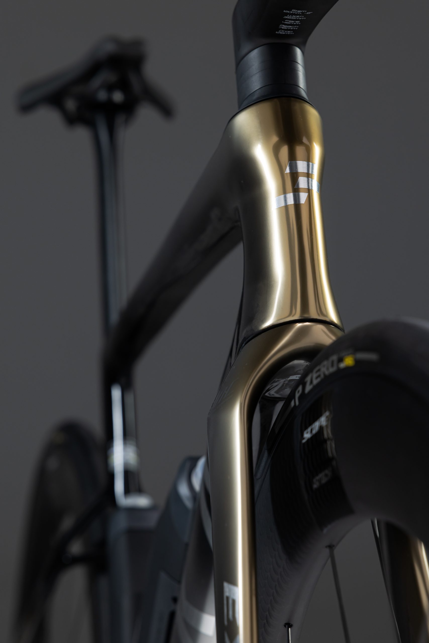 SEKA ExAero RDC Launch Edition Mercury (Limited) 6