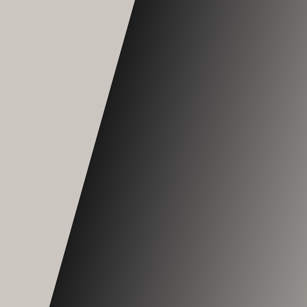 Matte Charcoal