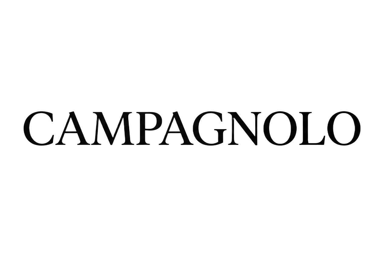 Campagnolo Logo