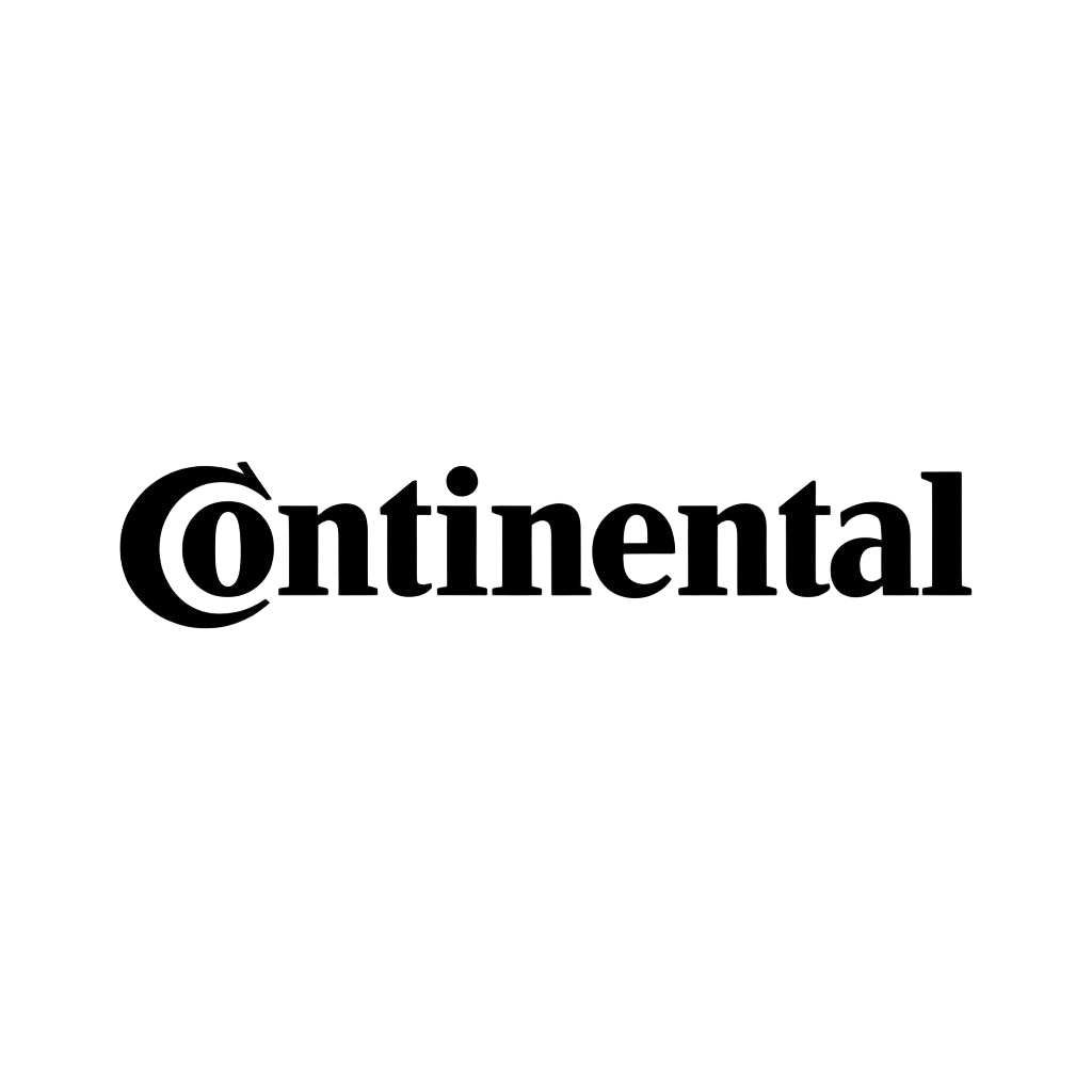Continental Logo