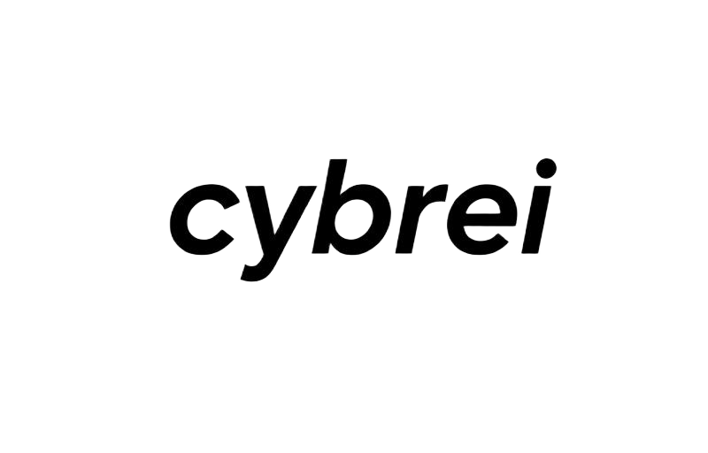 Cybrei Logo