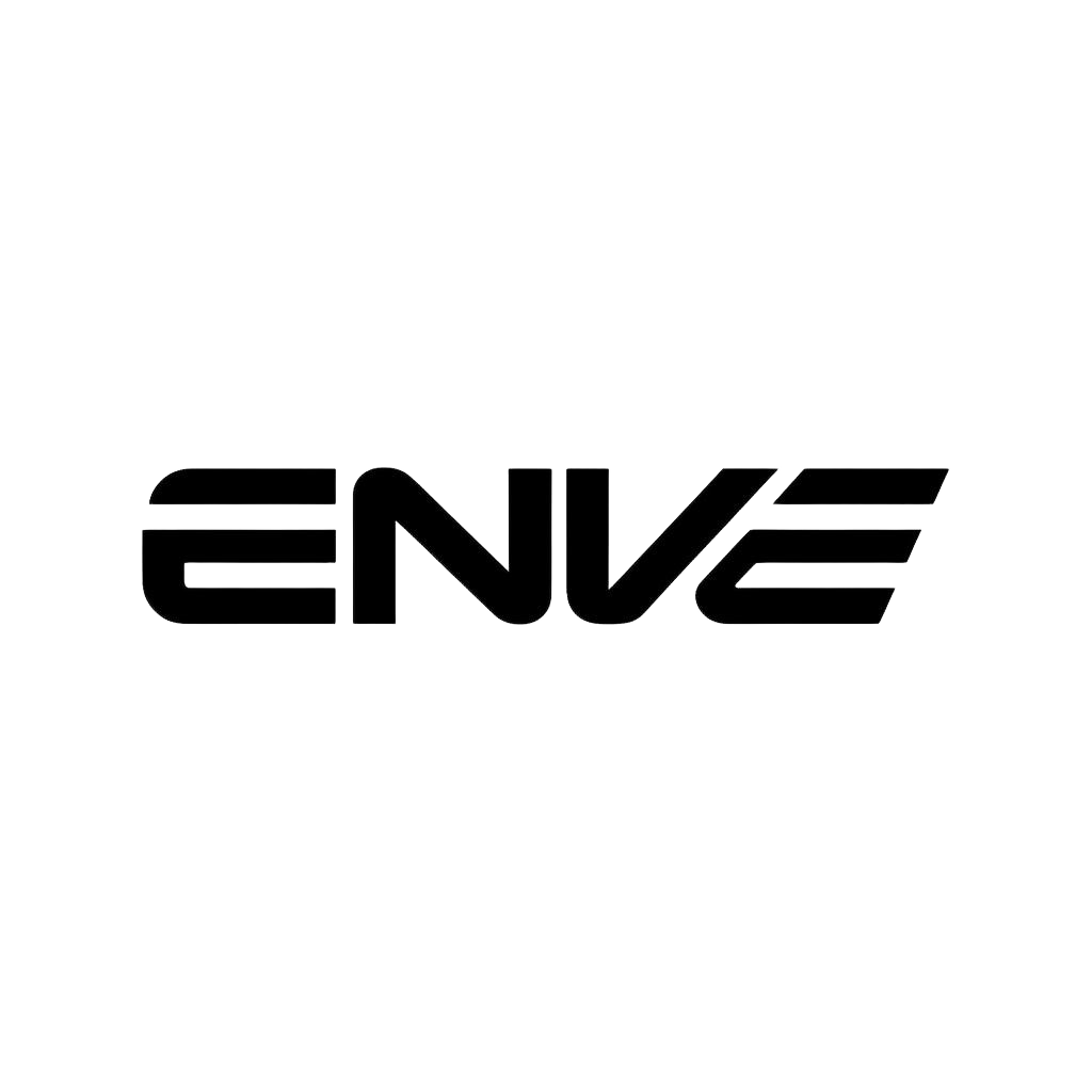 Enve Logo