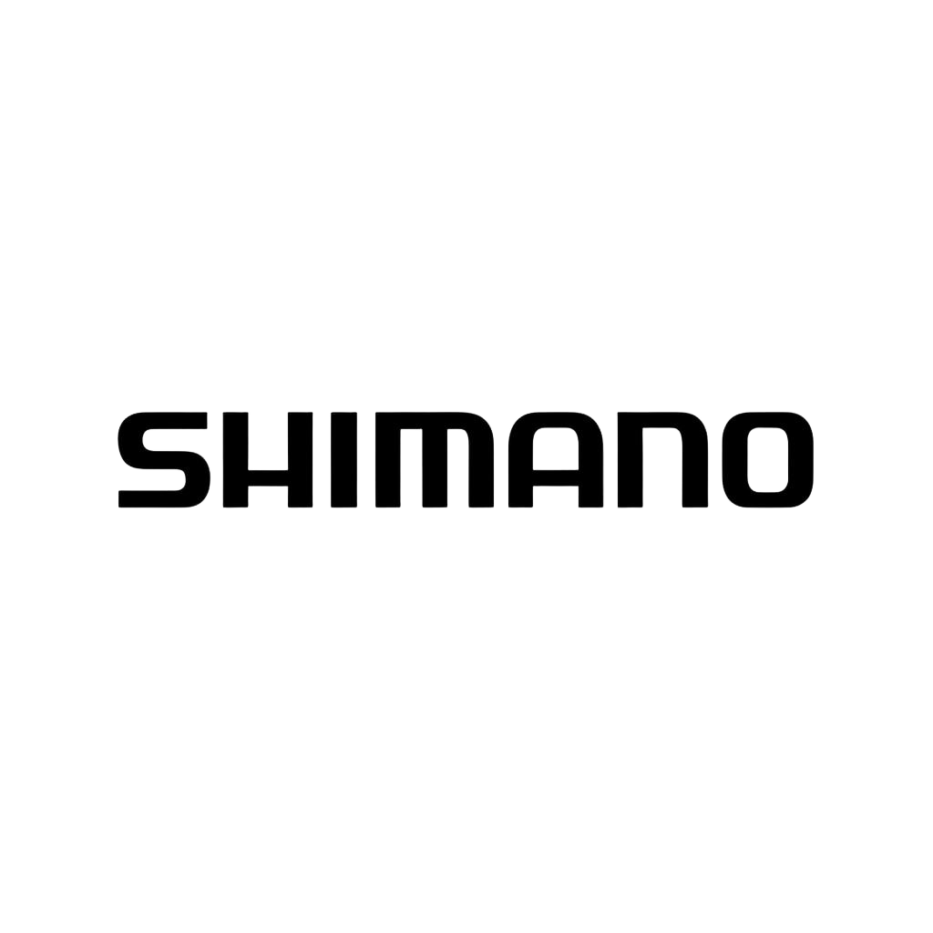 Shimano Logo