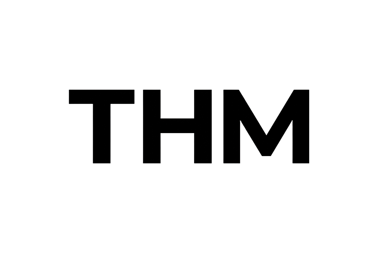 THM Logo