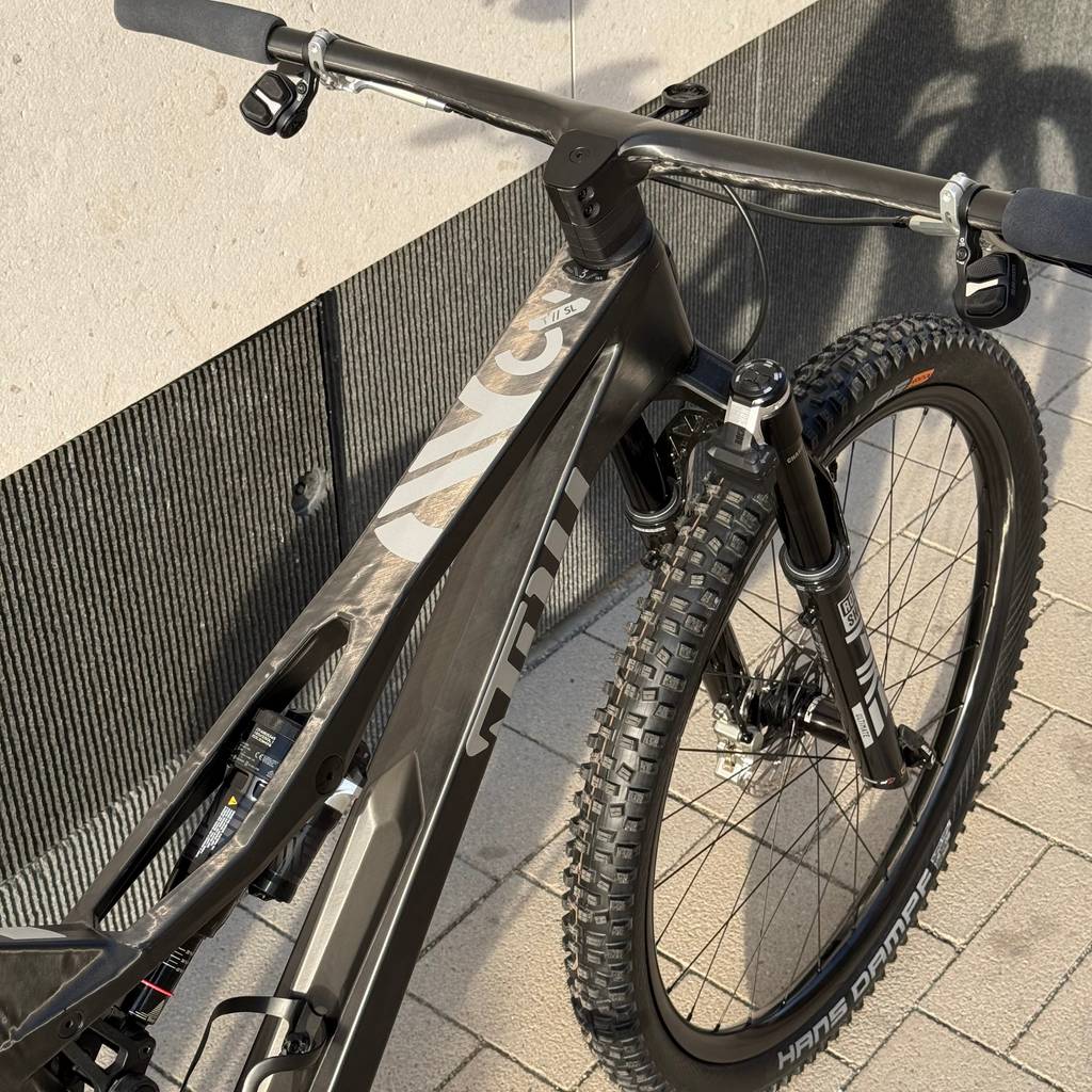 Mtb American Bike Brands Made In America Mountain Bikes For Sale