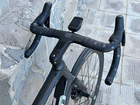 Factor O2 VAM 2024 Dura Ace Di2 Lightweight