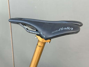 Orbea Oiz 9.3kg