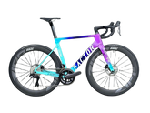 cpp-bikes Factor Ostro VAM oceanic