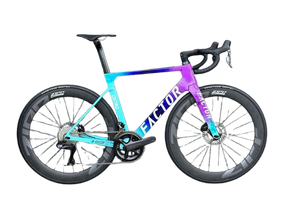 cpp-bikes Factor Ostro VAM oceanic