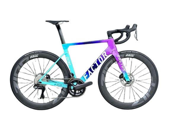 cpp-bikes Factor Ostro VAM oceanic