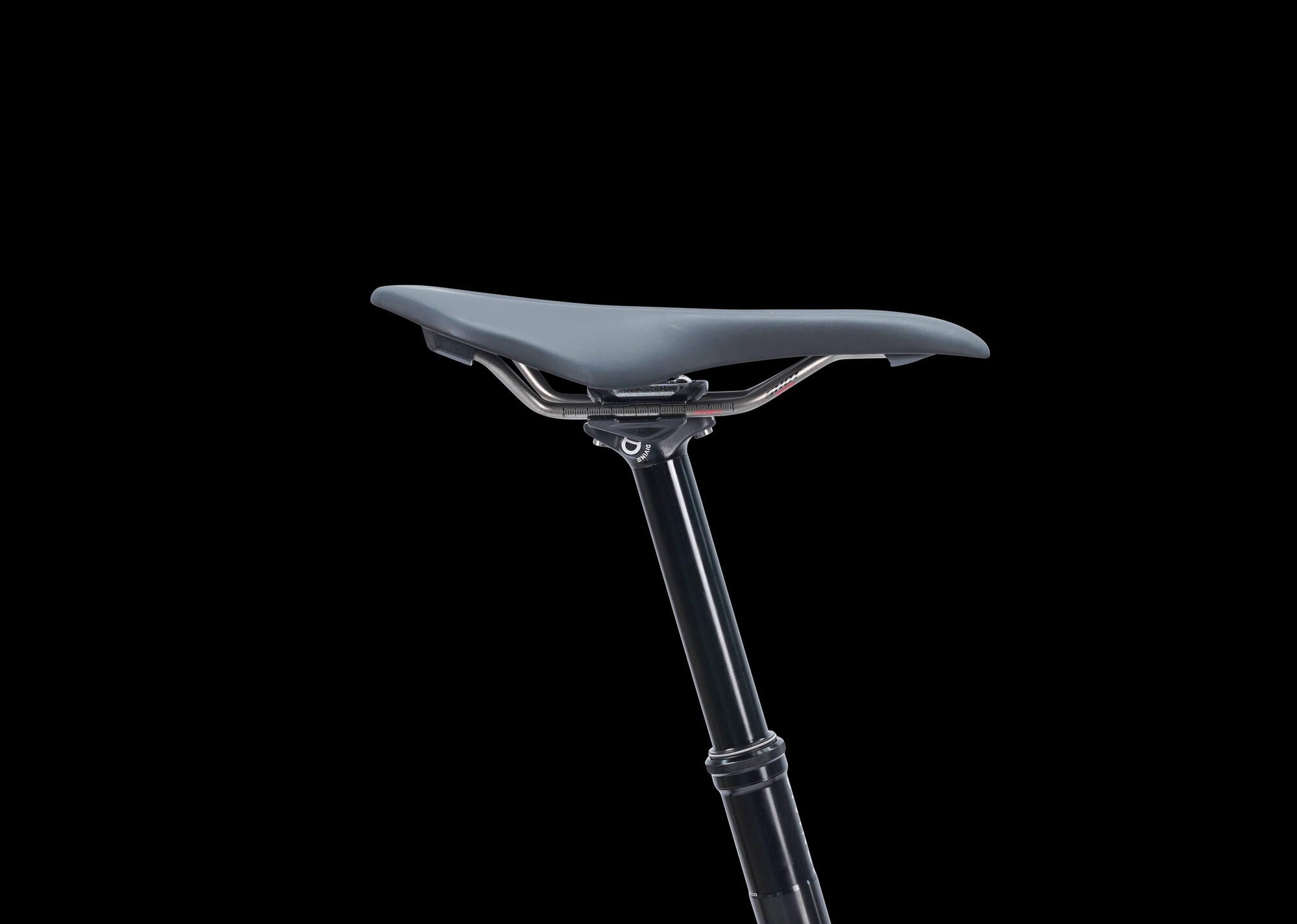 _02 Mountain Bike Template 