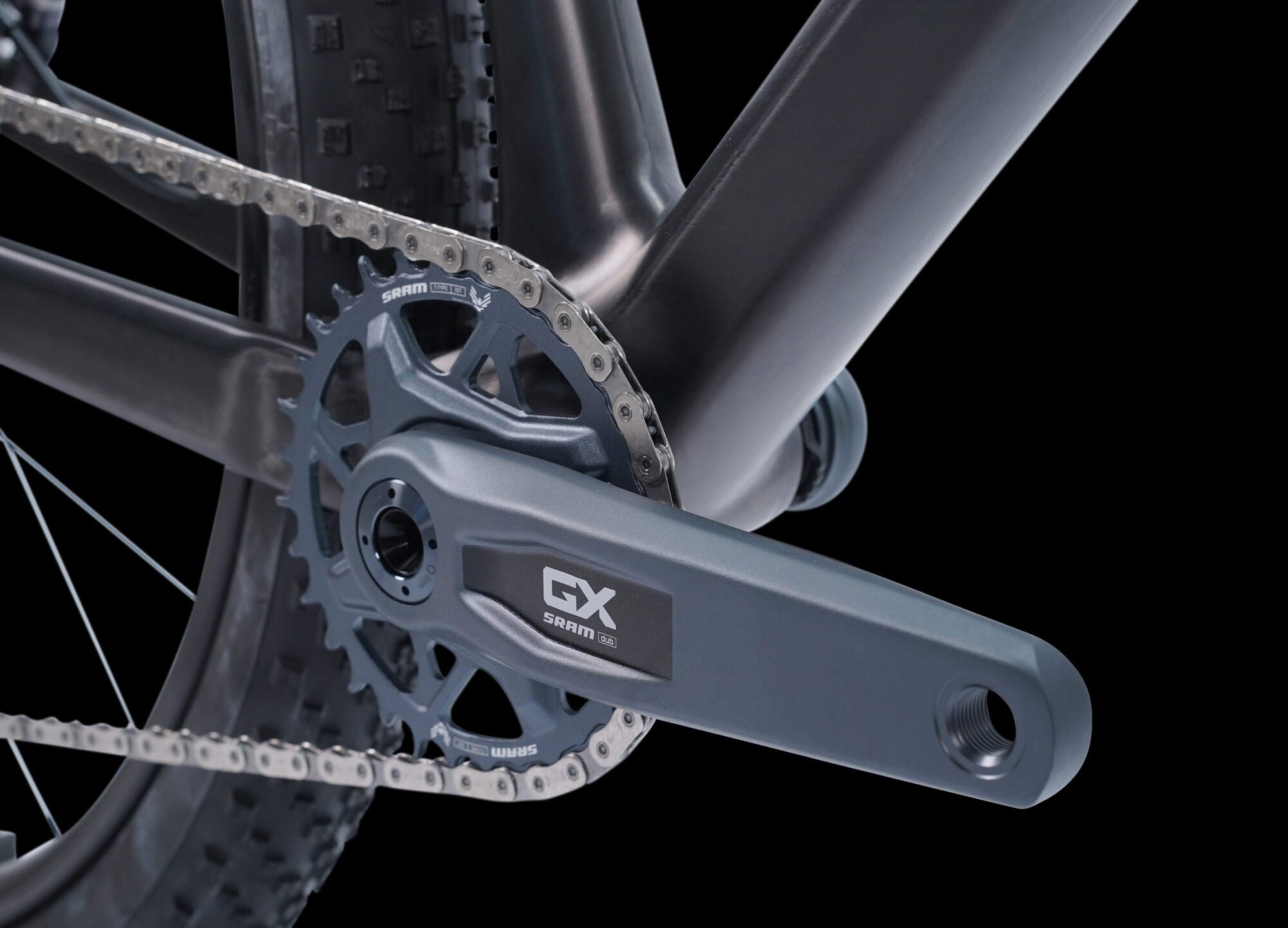 _02 Mountain Bike Template 