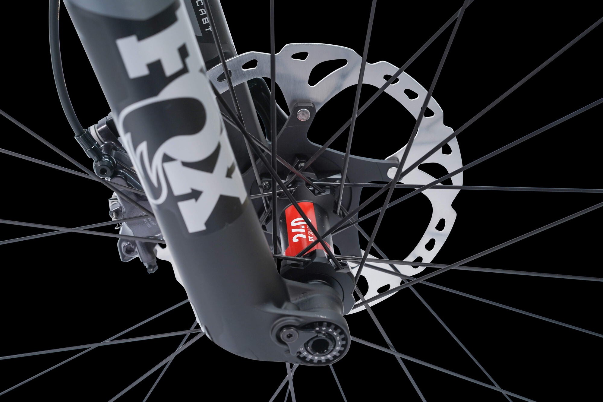 _02 Mountain Bike Template 