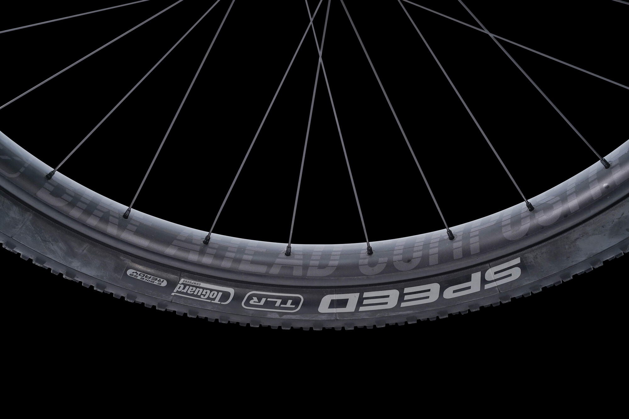 _02 Mountain Bike Template 
