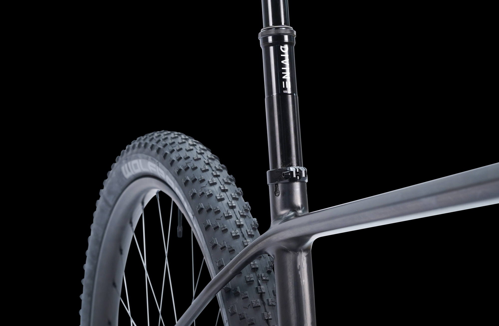 _02 Mountain Bike Template 